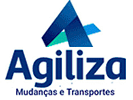 Agiliza Mudanças e Transportes